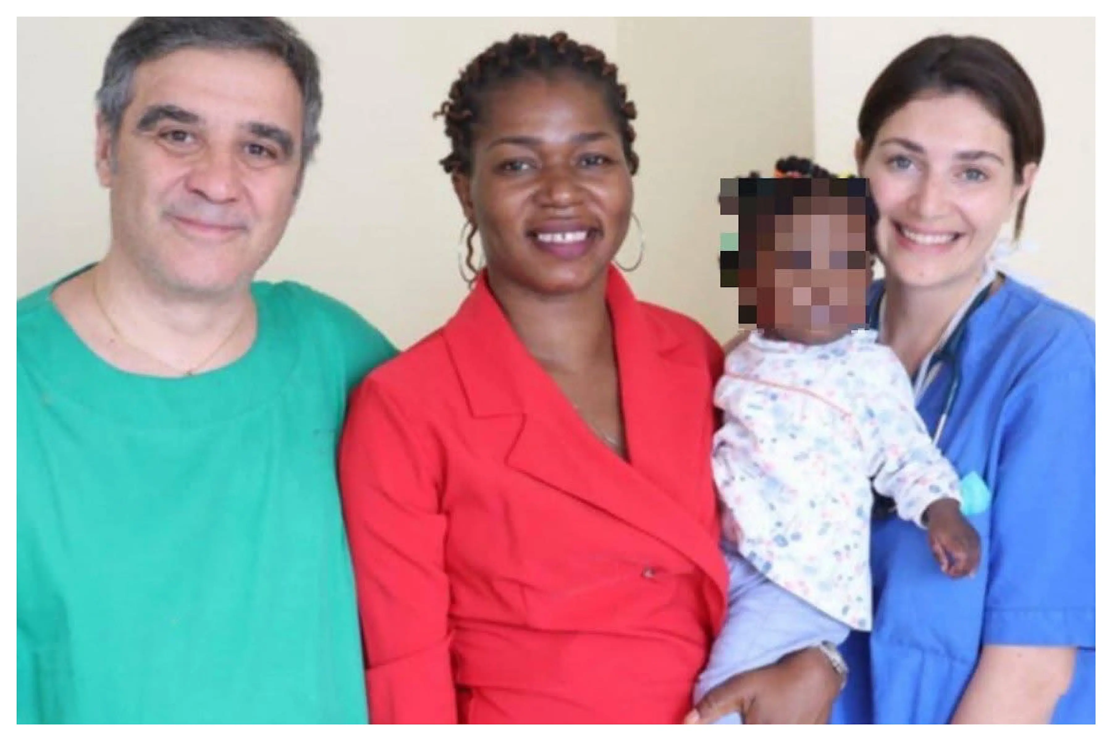 Maropati, i consiglieri del Gruppo Misto Ferrentino e Adornato si congratulano con la dottoressa Diana Sutera\n