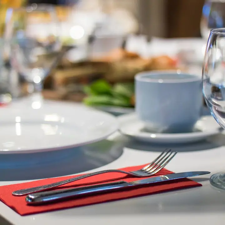 La guerra e le ripercussioni sull’economia,\u00A0in Calabria\u00A0+22% di\u00A0costi fissi nella ristorazione\n