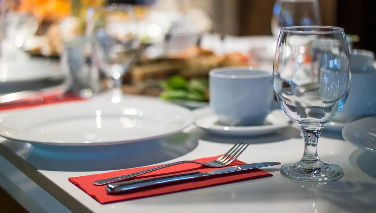 La guerra e le ripercussioni sull’economia,\u00A0in Calabria\u00A0+22% di\u00A0costi fissi nella ristorazione\n