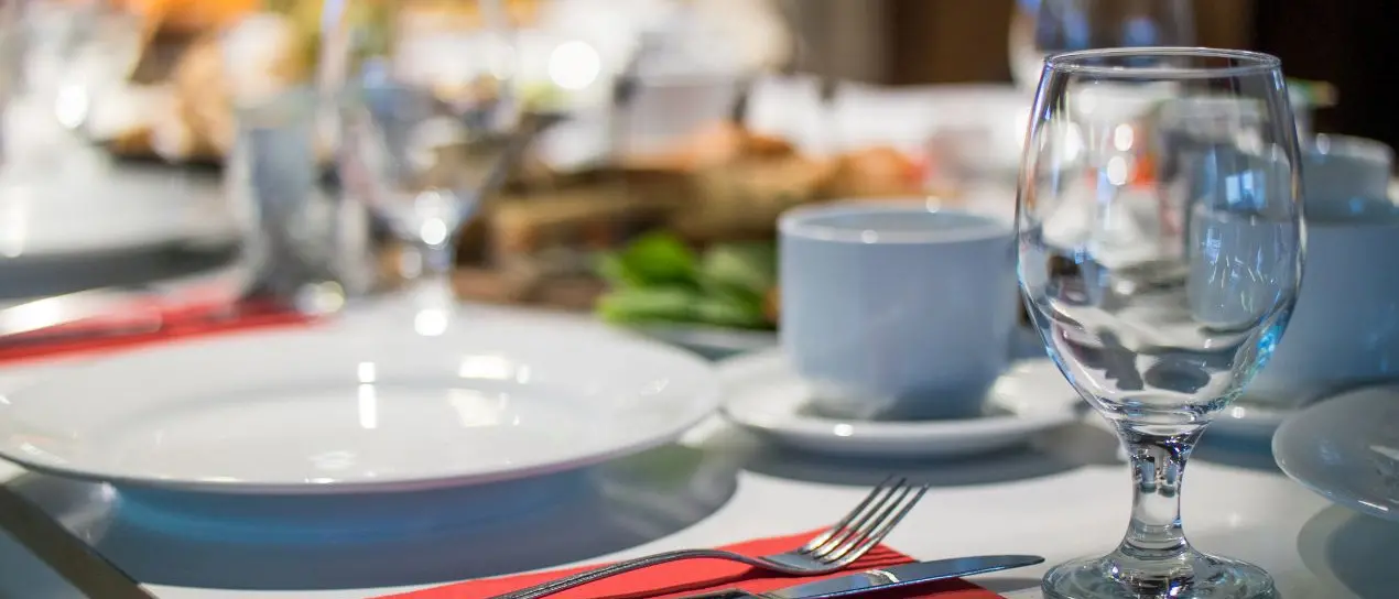 La guerra e le ripercussioni sull’economia,\u00A0in Calabria\u00A0+22% di\u00A0costi fissi nella ristorazione\n