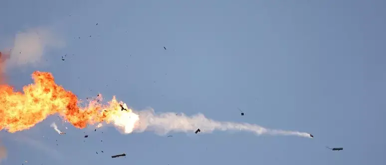 Iran-Usa, il piano di Trump in consegna tramite il canale del Pakistan ma Teheran frena: «Stanno negoziando con loro stessi»\n