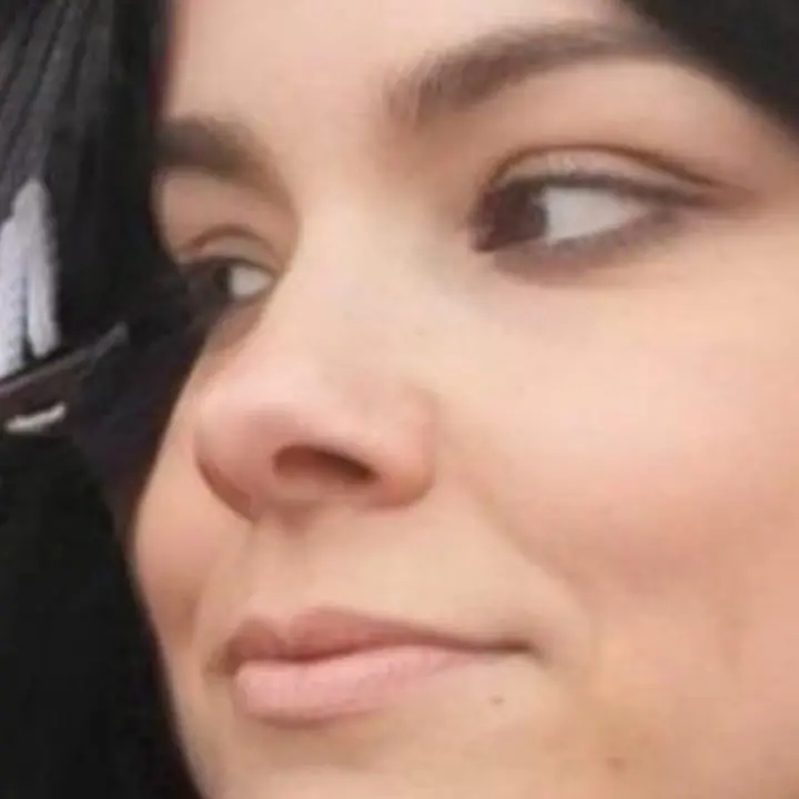 Neonata rapita a Cosenza, Rosa Vespa condannata a oltre cinque anni di carcere