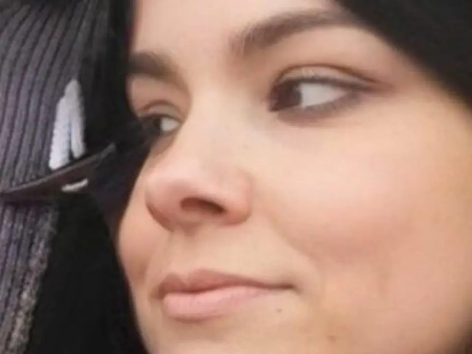 Neonata rapita a Cosenza, Rosa Vespa condannata a oltre cinque anni di carcere