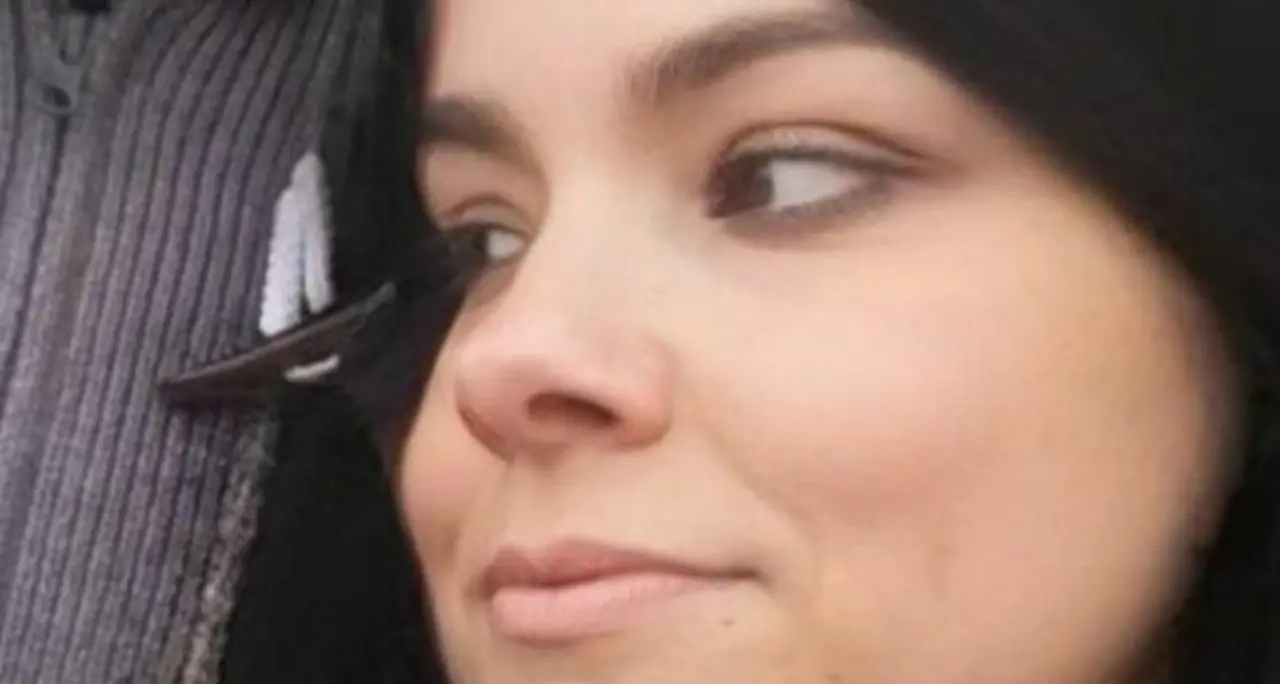 Bimba rapita in culla a Cosenza, Rosa Vespa condannata a 5 anni e 4 mesi di carcere\n