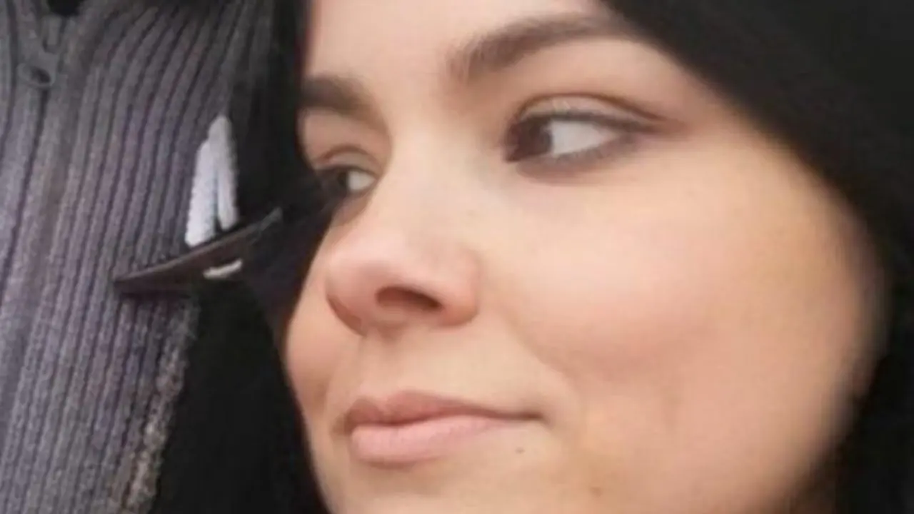 Bimba rapita in culla a Cosenza, Rosa Vespa condannata a 5 anni e 4 mesi di carcere\n