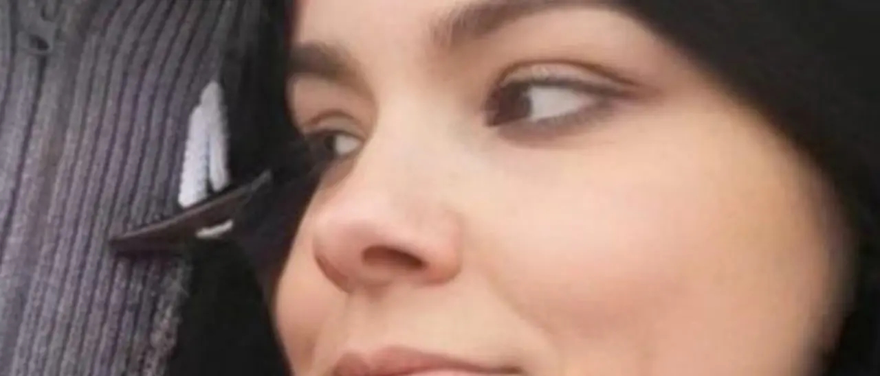 Bimba rapita in culla a Cosenza, Rosa Vespa condannata a 5 anni e 4 mesi di carcere\n