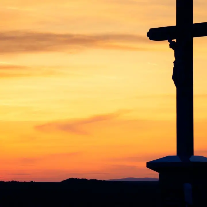A Ricadi tutto pronto per la Passione vivente: protagonisti i bambini dell’Oratorio San Carlo Acutis\n