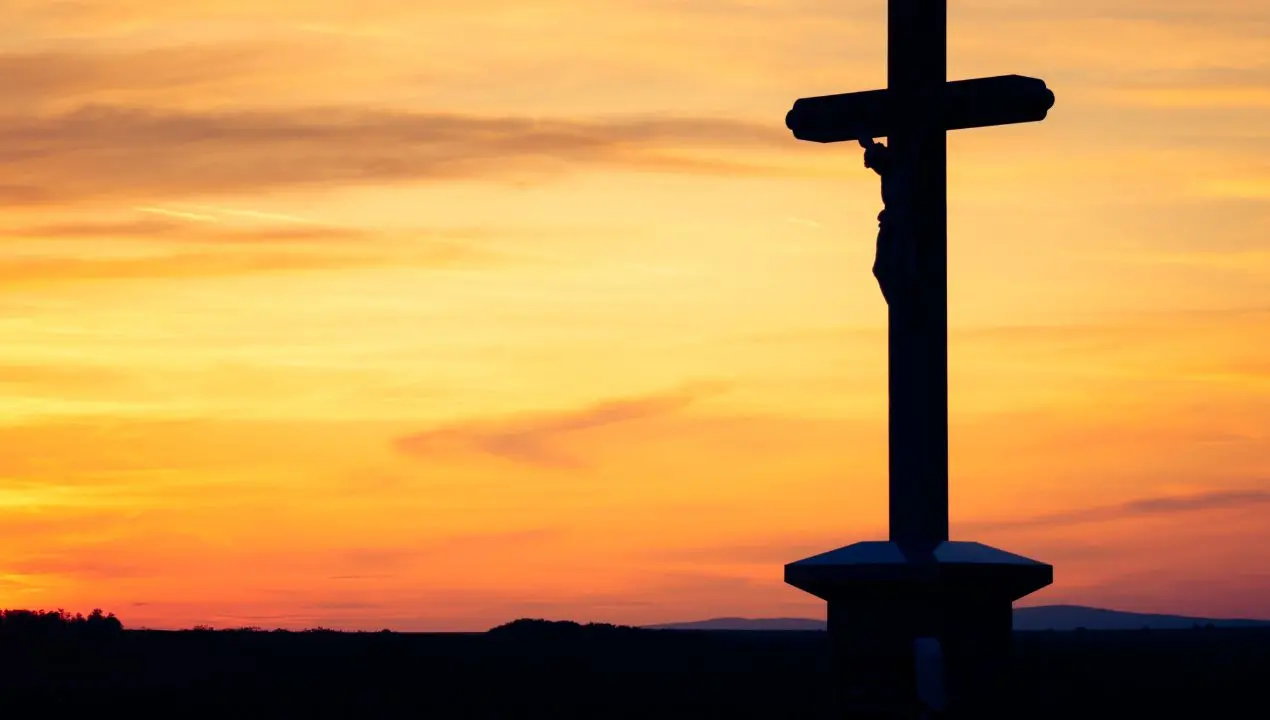 A Ricadi tutto pronto per la Passione vivente: protagonisti i bambini dell’Oratorio San Carlo Acutis\n