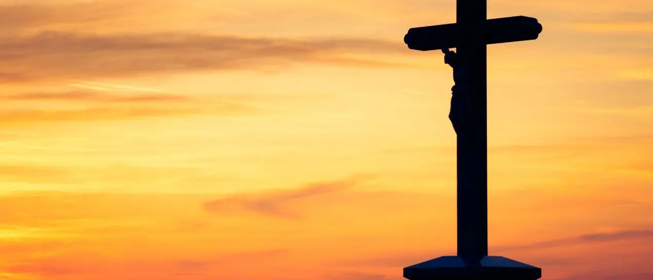 A Ricadi tutto pronto per la Passione vivente: protagonisti i bambini dell’Oratorio San Carlo Acutis\n