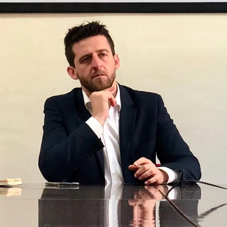 <p>Ospedali allo sbando, duro attacco di Stasi a Occhiuto: «La Sanità utilizzata per mietere consenso, si dimetta»</p>