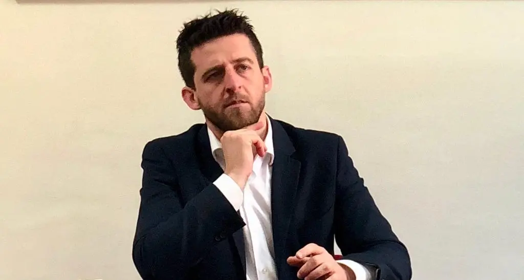 Ospedali allo sbando, duro attacco di Stasi a Occhiuto: «La Sanità utilizzata per mietere\u00A0consenso, si dimetta»\n