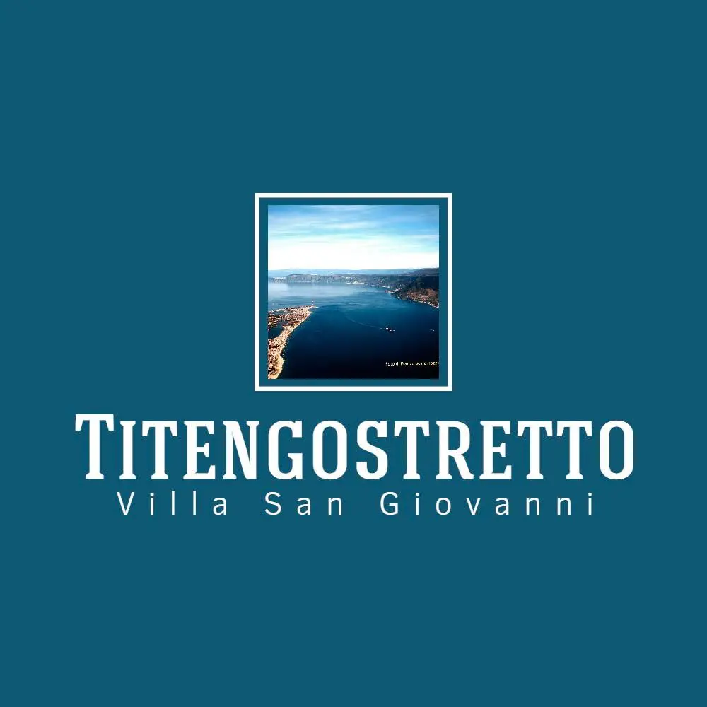 Il Comitato “Titengostretto” audito in 8ª Commissione del Senato\n