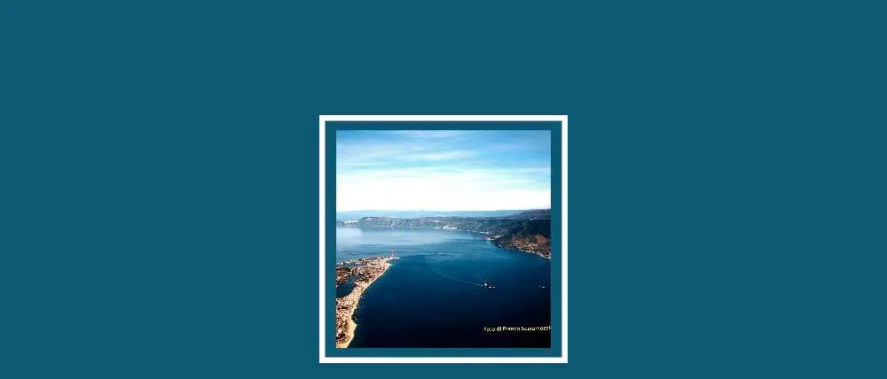 Il Comitato “Titengostretto” audito in 8ª Commissione del Senato\n