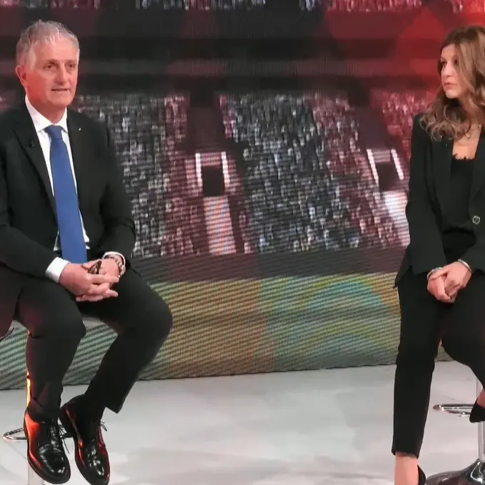 Vibonese avanti piano. Il commissario ad interim Putrino: «La strada è in salita, noi però non demordiamo»\n