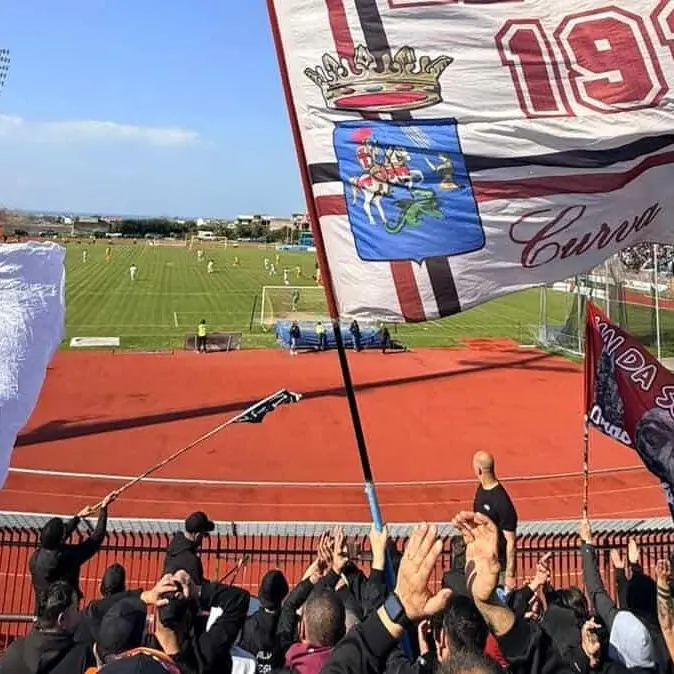 La Reggina si rialza e riapre i giochi: a Barcellona decidono Edera e Mungo\n