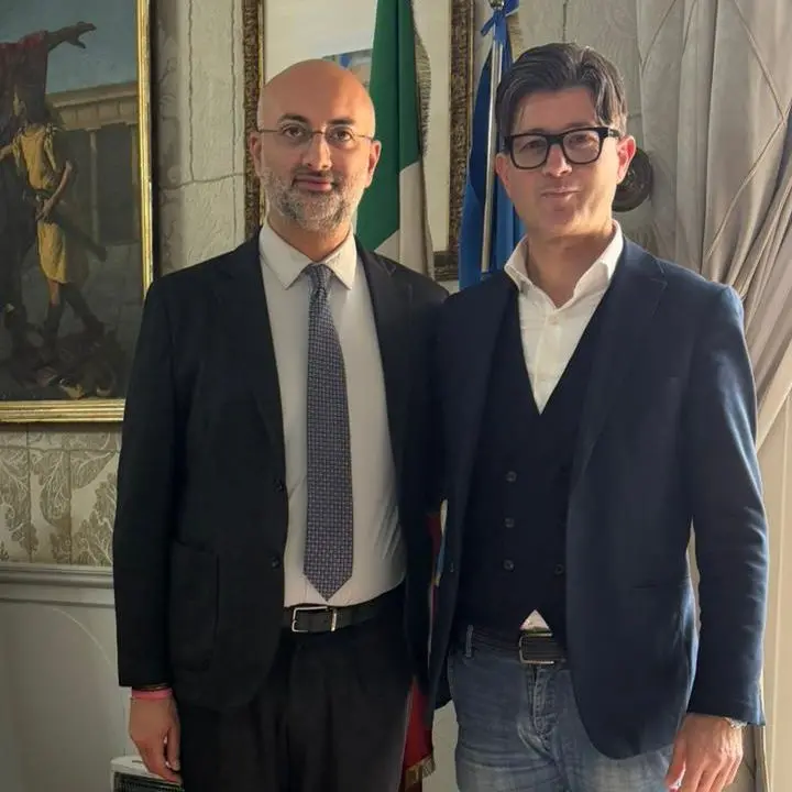 Viabilità, Mazza accelera: interventi sulla Sp 251 e sulla strada per Bocchigliero\n