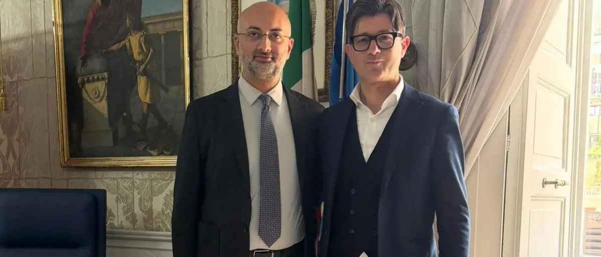 Viabilità, Mazza accelera: interventi sulla Sp 251 e sulla strada per Bocchigliero\n