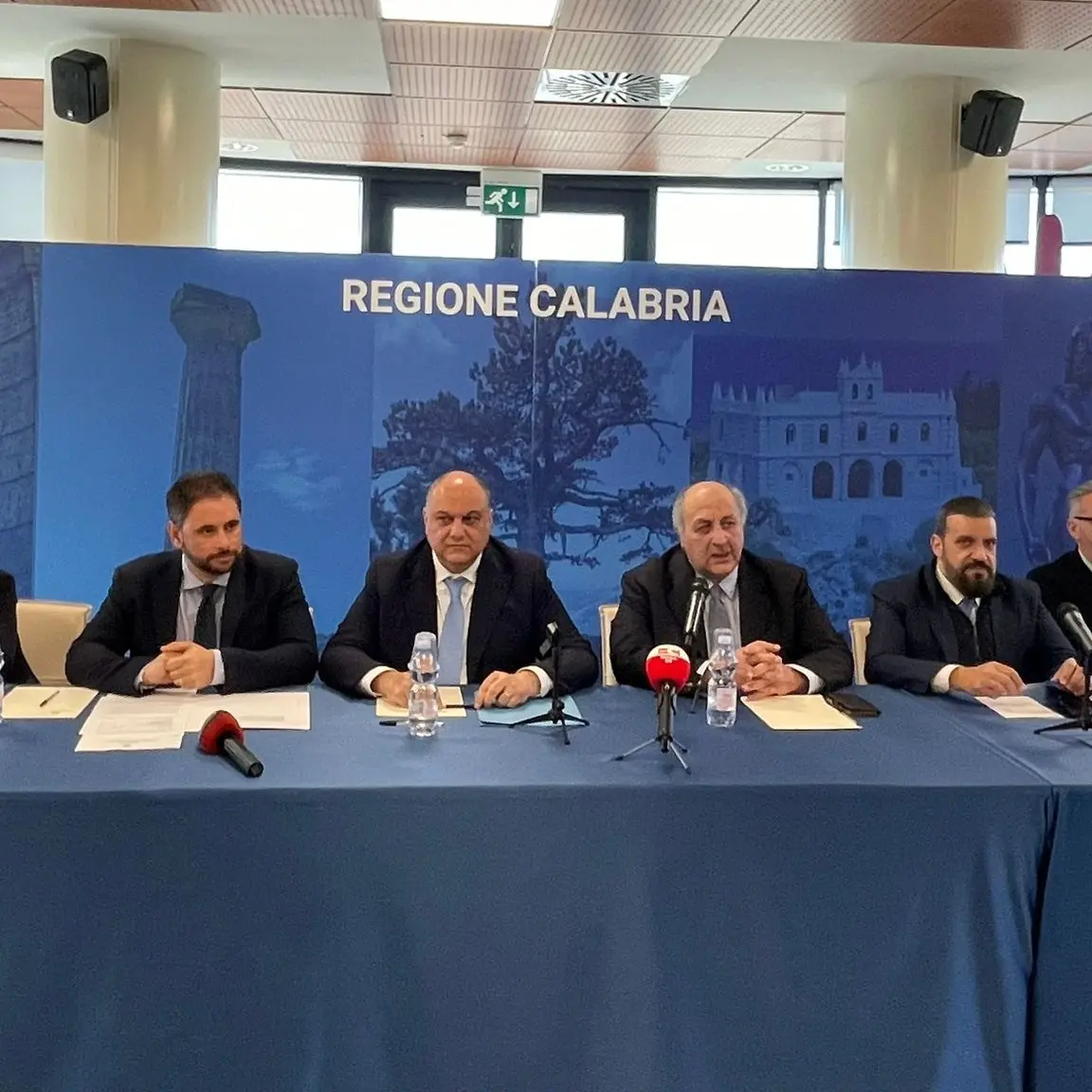 <p>La transizione ecologica passa dalla scuola, la Regione investe 1,2 milioni di euro per l’educazione ambientale</p>