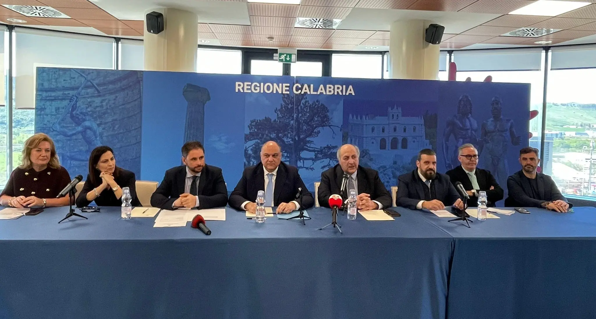 La transizione ecologica passa dalla scuola, la Regione investe 1,2 milioni di euro per l’educazione ambientale\n