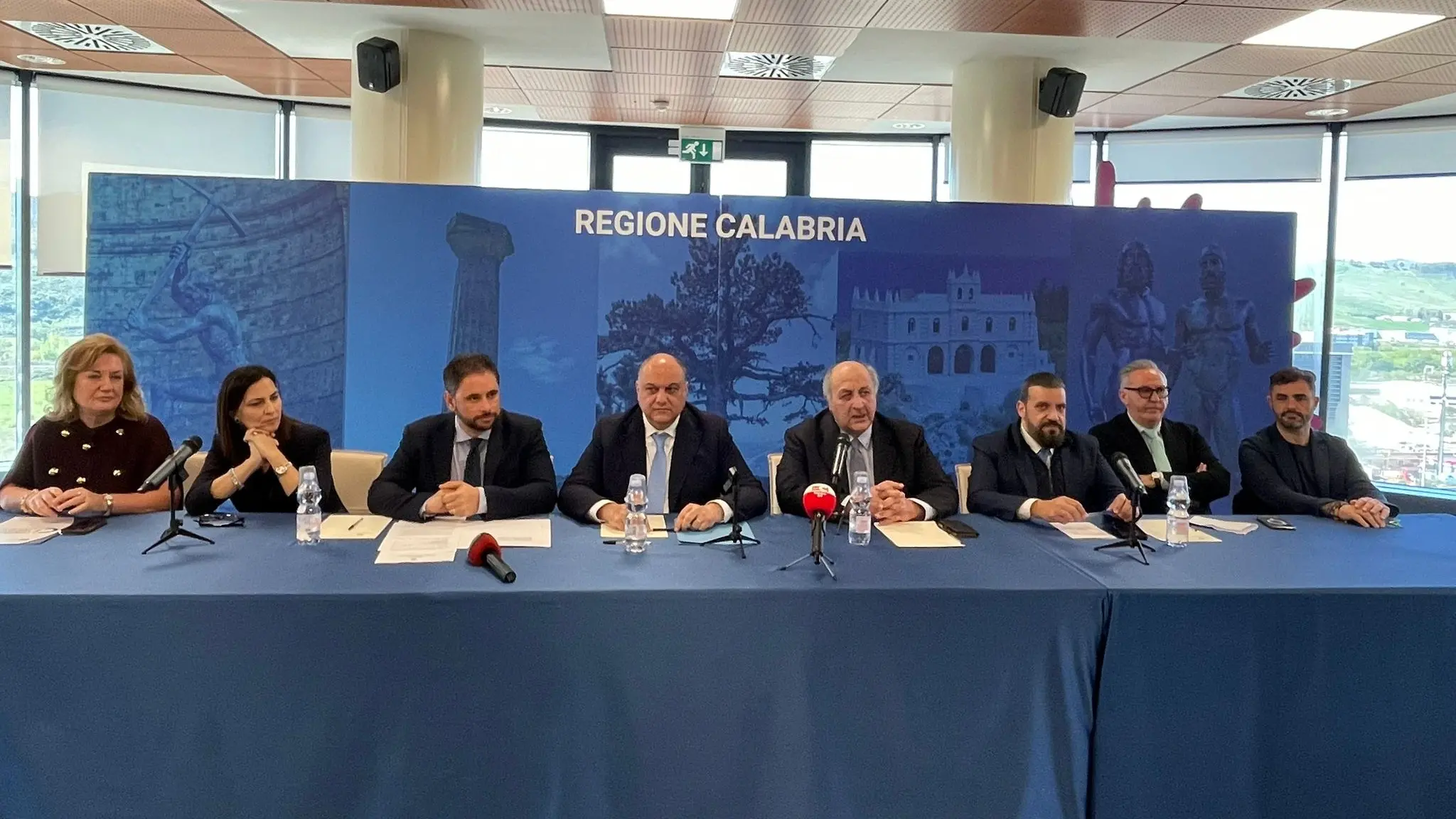 La transizione ecologica passa dalla scuola, la Regione investe 1,2 milioni di euro per l’educazione ambientale\n