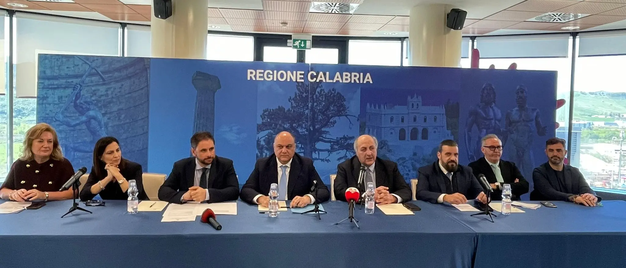 La transizione ecologica passa dalla scuola, la Regione investe 1,2 milioni di euro per l’educazione ambientale\n