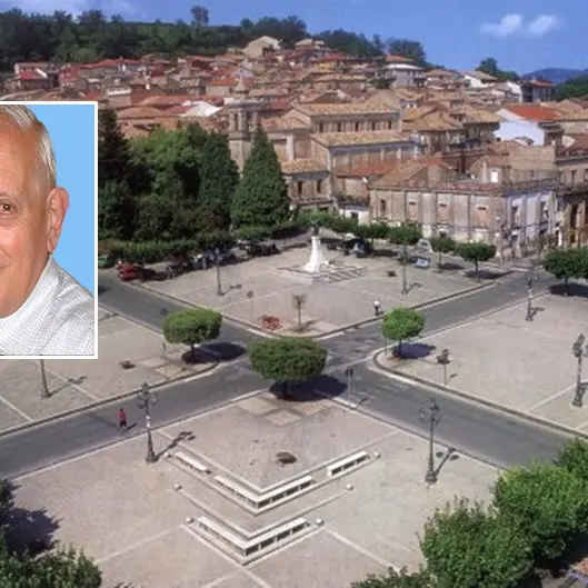 Premio Barone, “La Repubblica universale di Filadelfia del 1870” al centro della XX edizione\n