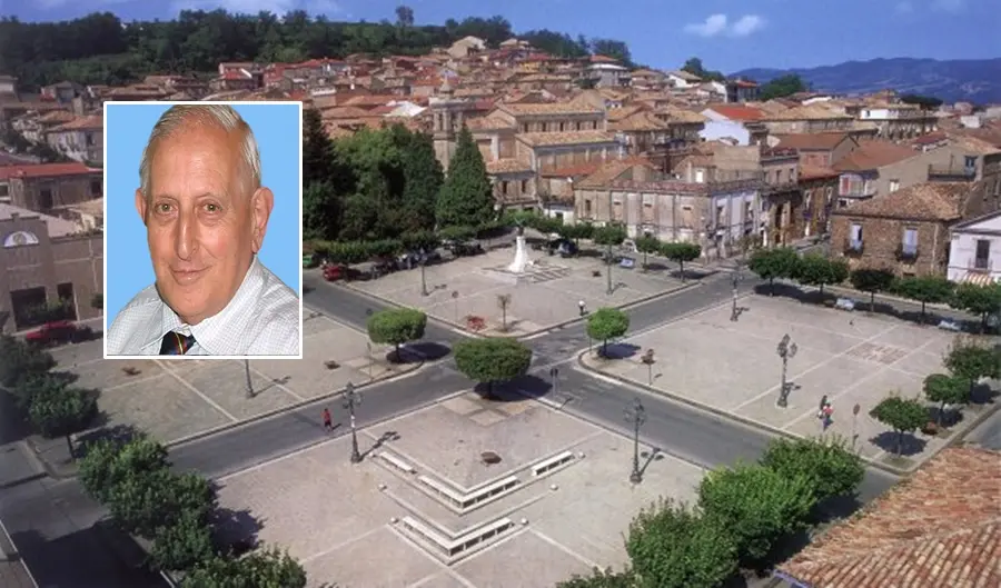 Premio Barone, “La Repubblica universale di Filadelfia del 1870” al centro della XX edizione\n