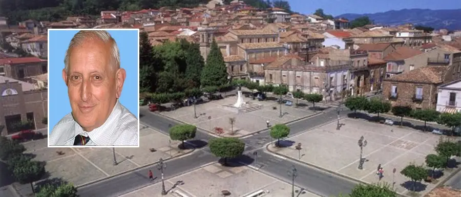 Premio Barone, “La Repubblica universale di Filadelfia del 1870” al centro della XX edizione\n