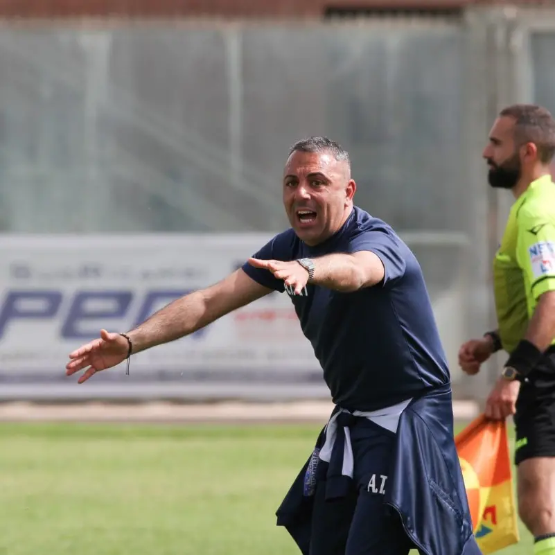 Spogliatoi, Torrisi analizza la vittoria: «Gestione delle energie decisiva, ritrovato equilibrio»\n