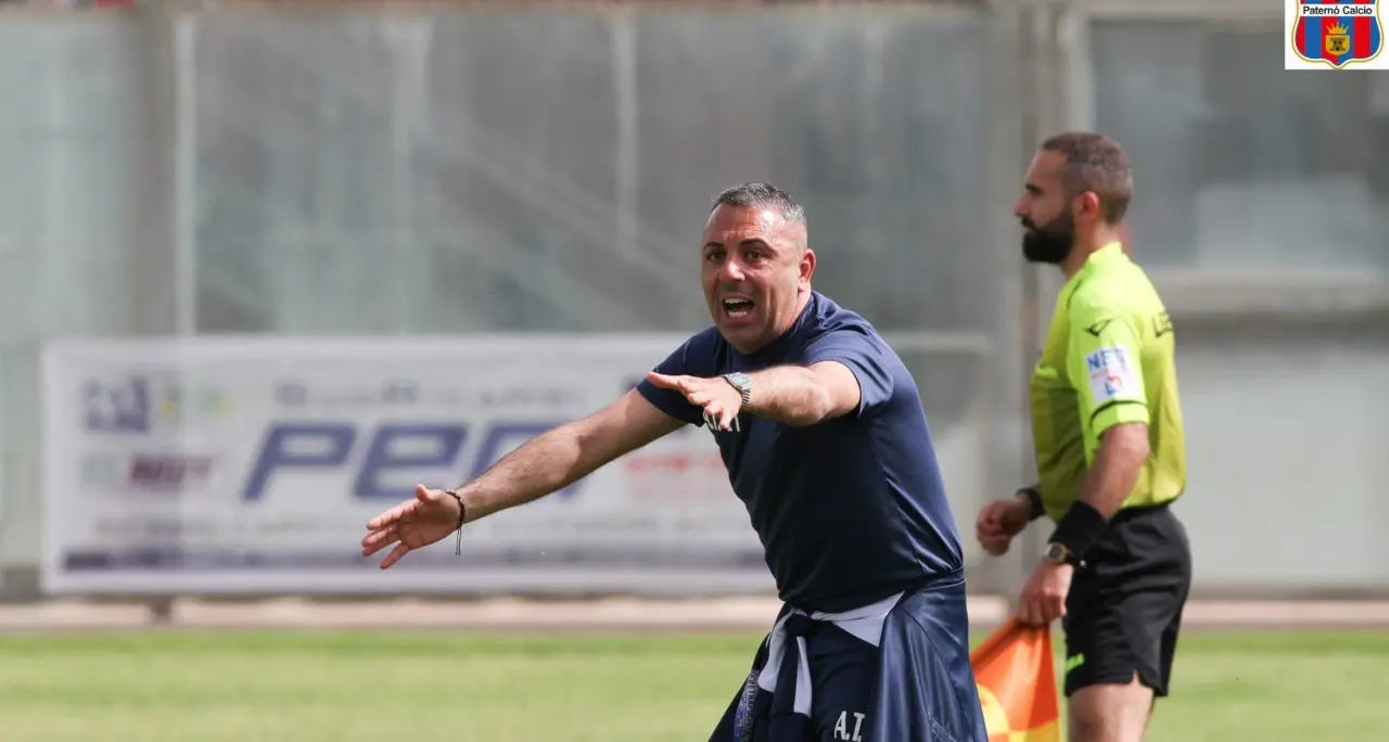 Spogliatoi, Torrisi analizza la vittoria: «Gestione delle energie decisiva, ritrovato equilibrio»\n