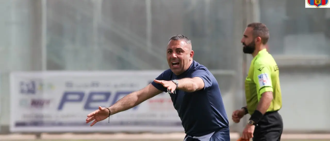 Spogliatoi, Torrisi analizza la vittoria: «Gestione delle energie decisiva, ritrovato equilibrio»\n