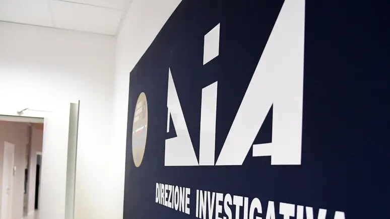 <p>'Ndrangheta, operazione Millennium: alla fine di aprile la prima udienza per 64 indagati – NOMI</p>