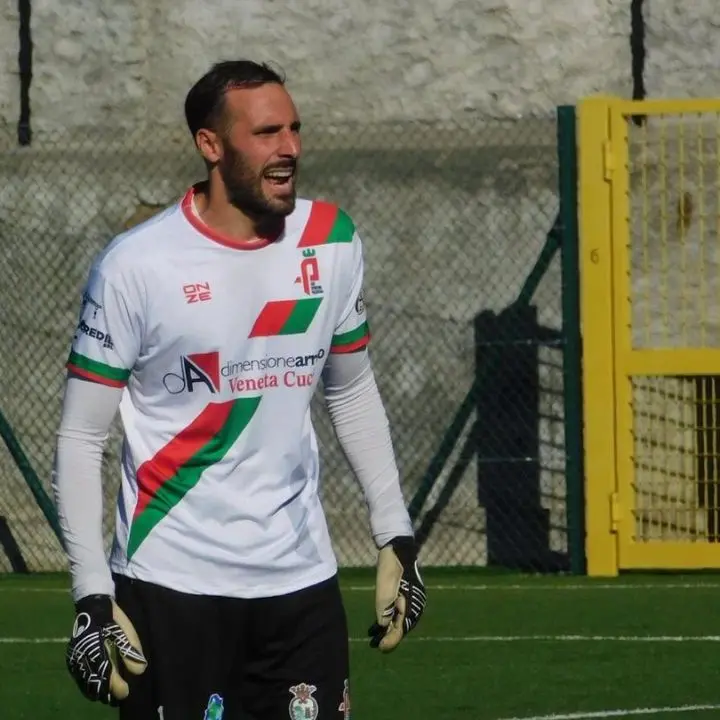Promozione B, andamento da vertici per lo Sporting Polistena. Palumbo: «Peccato per punti persi, potevamo puntare ai playoff»\n