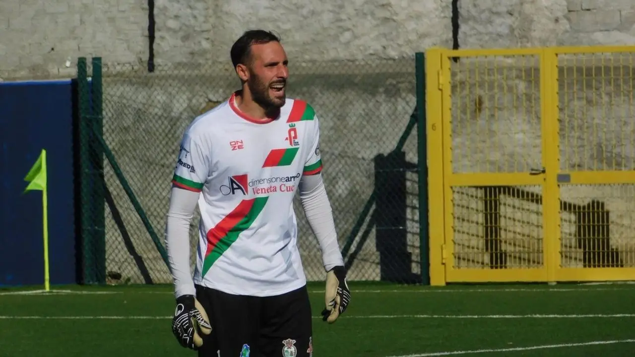 Promozione B, andamento da vertici per lo Sporting Polistena. Palumbo: «Peccato per punti persi, potevamo puntare ai playoff»\n