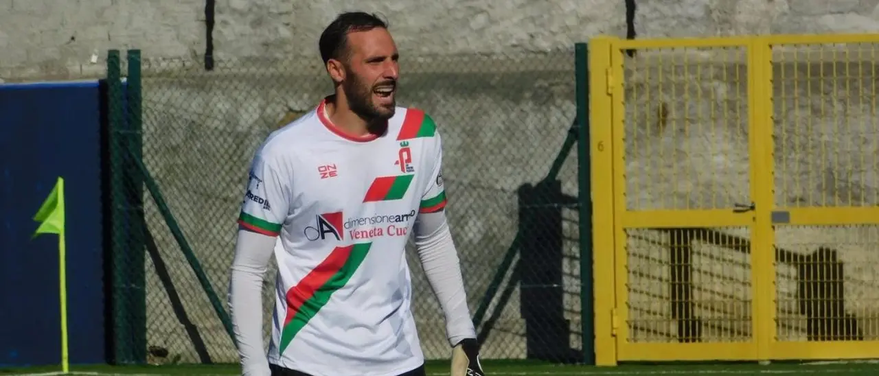 Promozione B, andamento da vertici per lo Sporting Polistena. Palumbo: «Peccato per punti persi, potevamo puntare ai playoff»\n