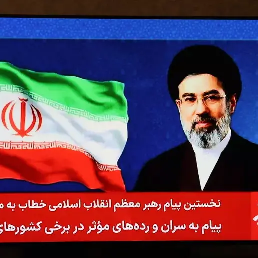 Iran respinge la proposta Usa: «Condizioni eccessive, nessun negoziato ora»\n