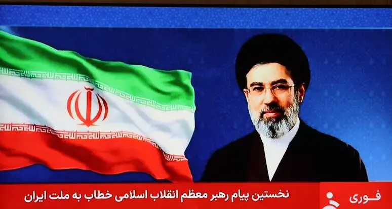 Iran respinge la proposta Usa: «Condizioni eccessive, nessun negoziato ora»\n