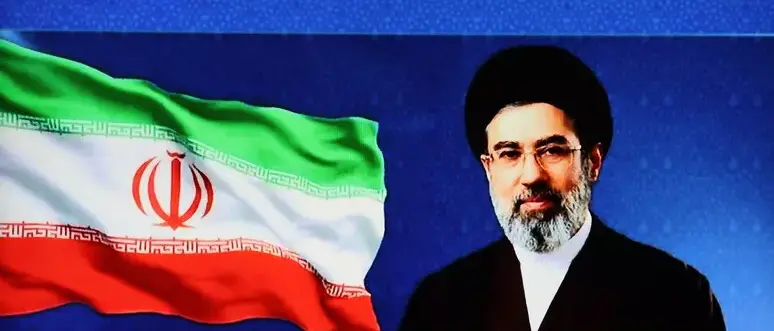 Iran respinge la proposta Usa: «Condizioni eccessive, nessun negoziato ora»\n