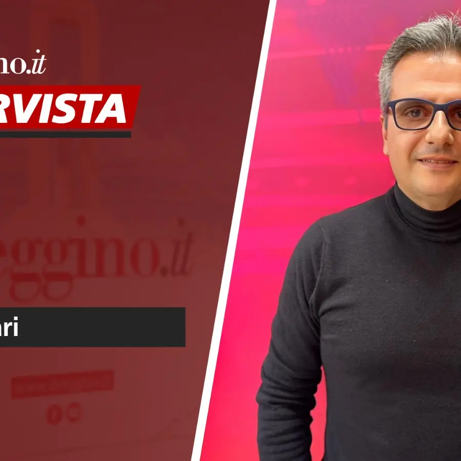 Pucambù, Aldo Gurnari canta le radici e rilancia la memoria della Calabria grecanica\n