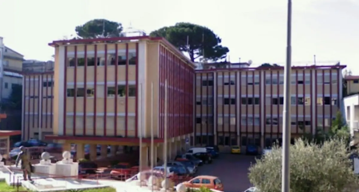 Polistena potenzia la videosorveglianza: nuove telecamere e controllo in tempo reale\n