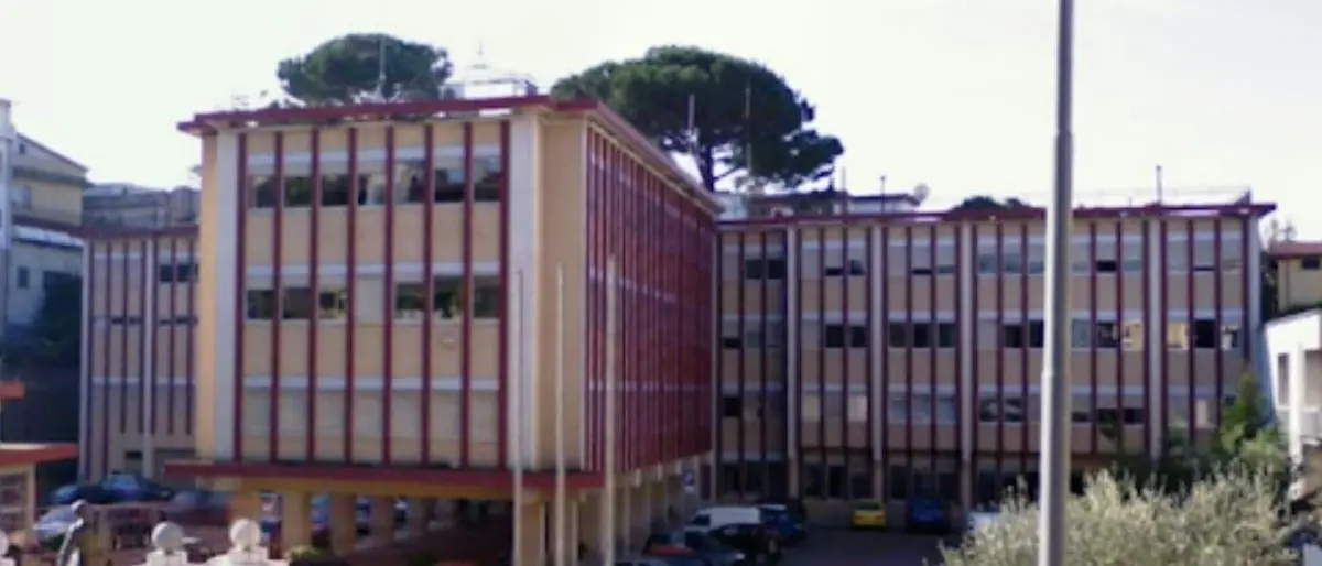 Polistena potenzia la videosorveglianza: nuove telecamere e controllo in tempo reale\n