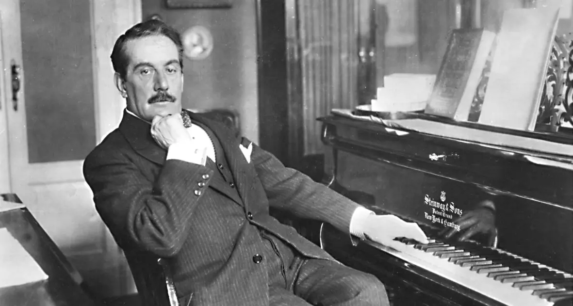 A Palazzo Grisolia torna “L’Opera in salotto” con il pianista Romano\n