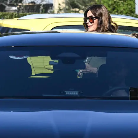 Santanchè si dimette da ministra del Turismo: «Certificato penale immacolato»\n