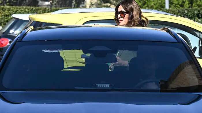 Santanchè si dimette da ministra del Turismo: «Certificato penale immacolato»\n