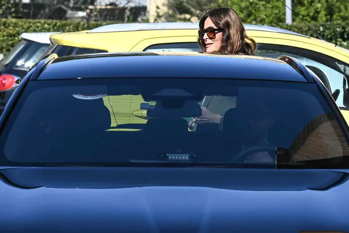 Santanchè si dimette da ministra del Turismo: «Certificato penale immacolato»\n