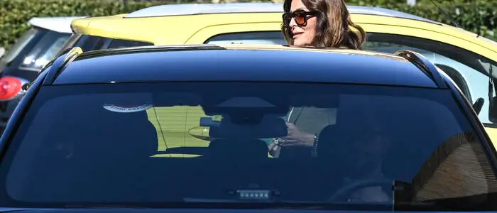 Santanchè si dimette da ministra del Turismo: «Certificato penale immacolato»\n