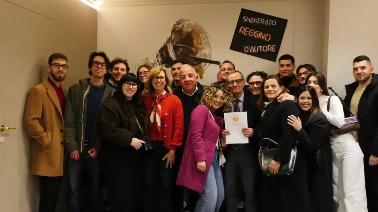 Referendum giustizia, Bonforte: «Il No\u00A0vince e parla al Paese»\n