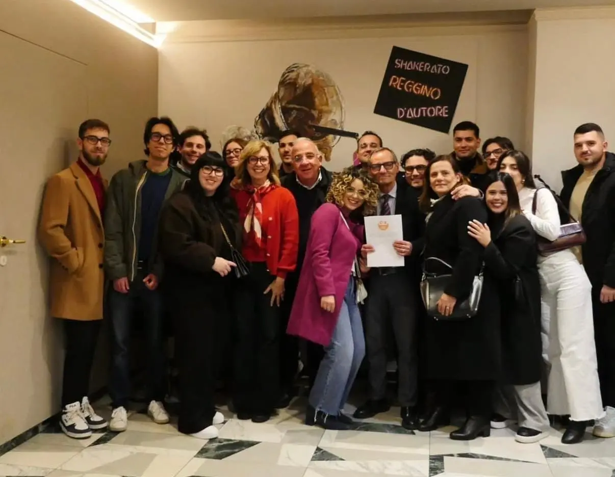 Referendum giustizia, Bonforte: «Il No\u00A0vince e parla al Paese»\n