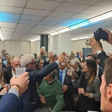 L’equivoco delle barricate: “Bella Ciao” non è un vessillo, è un’eredità\n