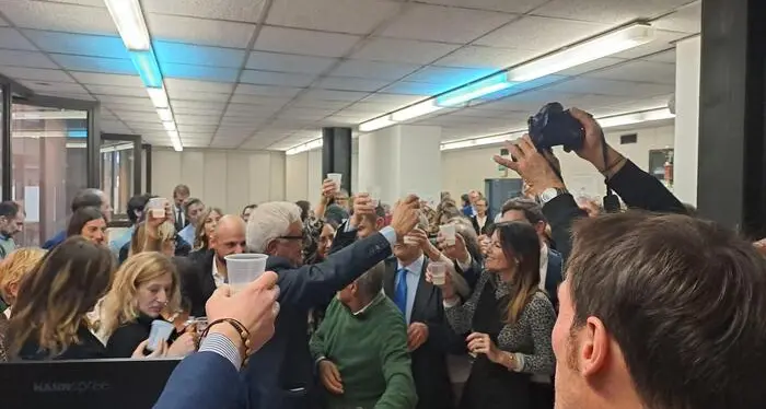 L’equivoco delle barricate: “Bella Ciao” non è un vessillo, è un’eredità\n